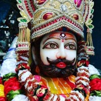 Shivam Sharma