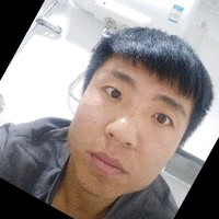 潘存祥