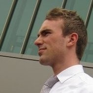 Daniel Richer