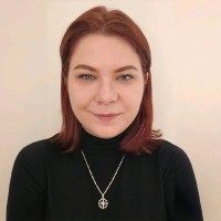 Leah Léchot