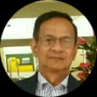 George Arboleda