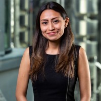 Eliana Carolina Quiñaucho Espinel