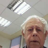 Zvi Jeager