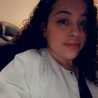 Shannon Caceres