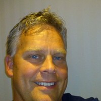 Arne Kjetil Dahle