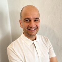 Marco Braun