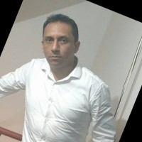 Aldo Cataño Ita