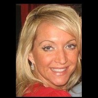 Kerri Moltzon