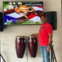 Jose Luis Velez Cruz Jr