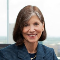 Carol Nielsen