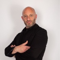 Arnaud Lombardo