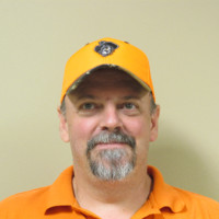 Bobby Bowen