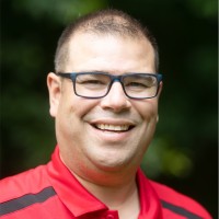 Robert Collazo, Realtor®