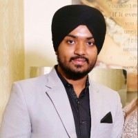 Bikramjeet Singh