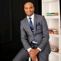 Benson Wamwea