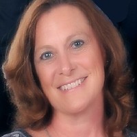 Debra Salter, M.D.
