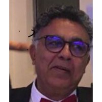 Abdellah Salah