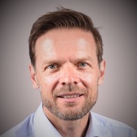 Rune Spikseth