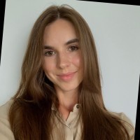 Monika Gulczyńska