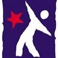 Sligo Youth Information Service