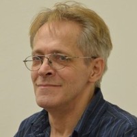 Michael Leßmann