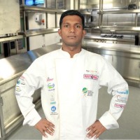 Neel M