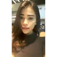 Dinda Maya