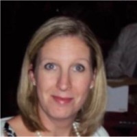 Julie Clifton