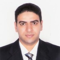 Emad Ibrahim