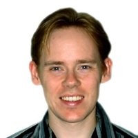 Heine Pedersen