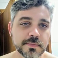 Luiz Augusto Confort Quintella