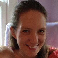 Deborah Beacham