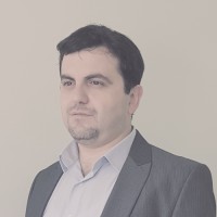 Ozgur Yilmaz, Assoc. Prof.