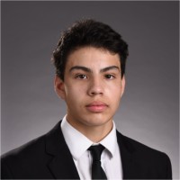 Christian Amaya