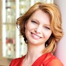 Agnieszka Reda