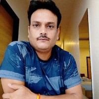 Mandeep Shukla