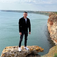 Ionut Dobre