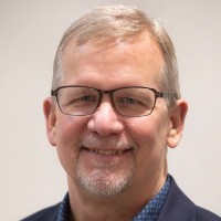 Todd Lafferty