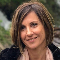 Natalia Giner Climent