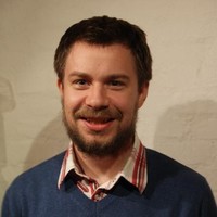 Anders Foller Füchtbauer