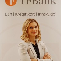Nadja Dörner