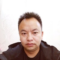 陈思华