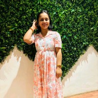 Kumari Neha