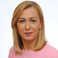 Joanna Komendera