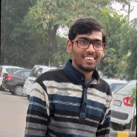 Nakshatra Singh Bikawat