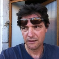 Massimiliano Olivieri