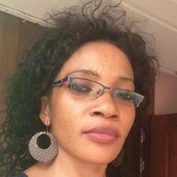 Josiane Nitcheu Pmp® Psm®