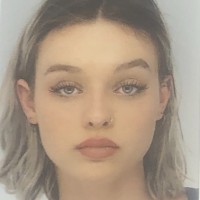 Léa Melisse