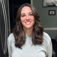 Cassandra Roy