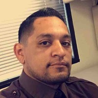 Phillip Ochoa